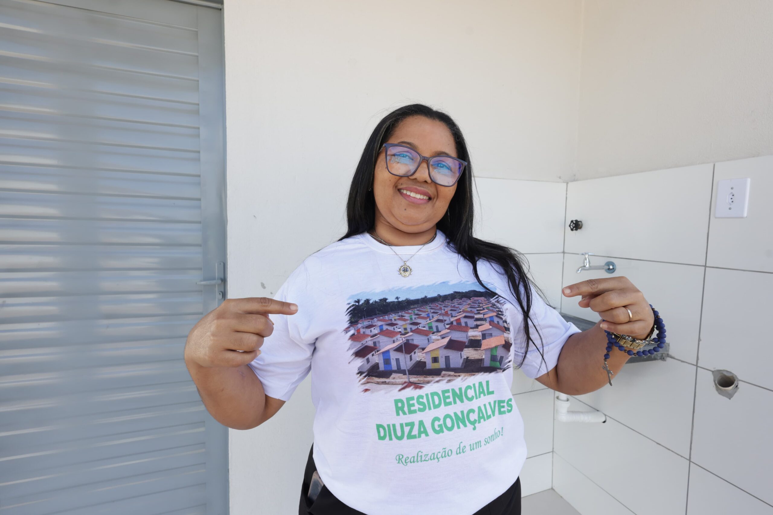 Cláudia Roberta
