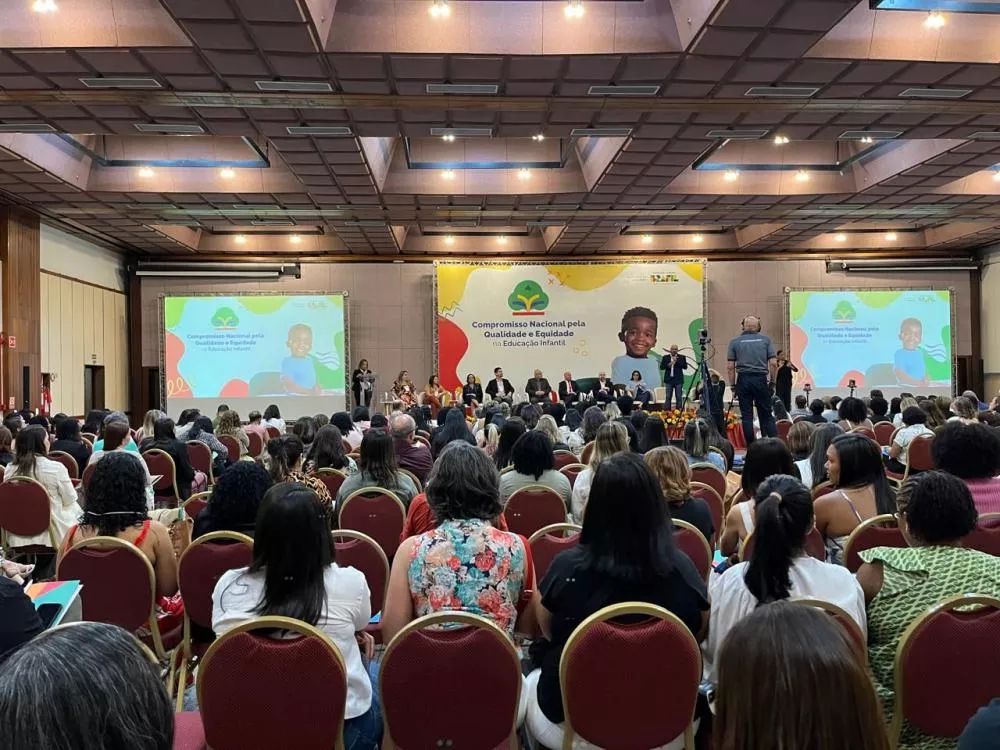 Foto: Ascom Pacto pelas Crianças do Piauí