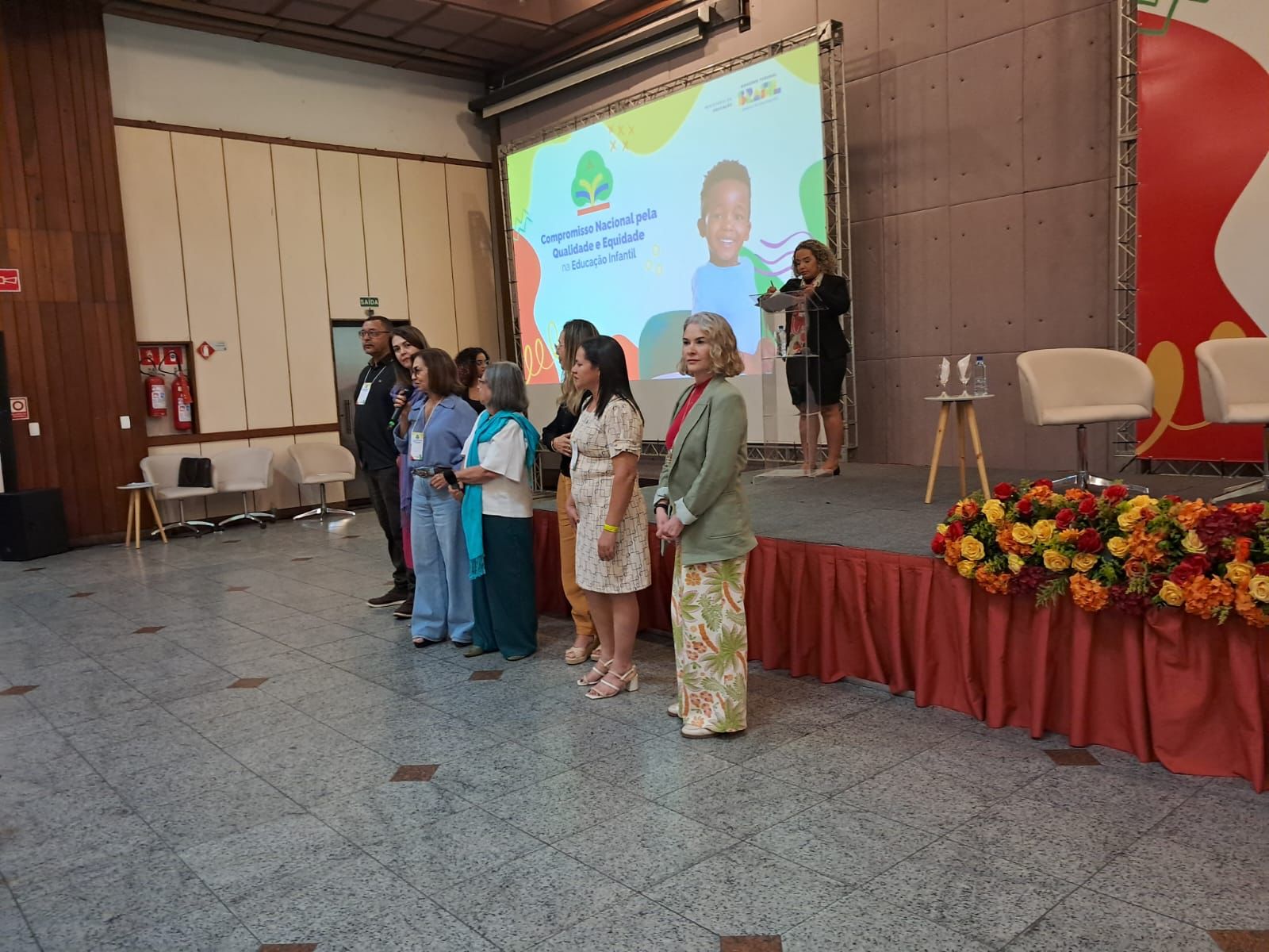 Foto: Ascom Pacto pelas Crianças do Piauí