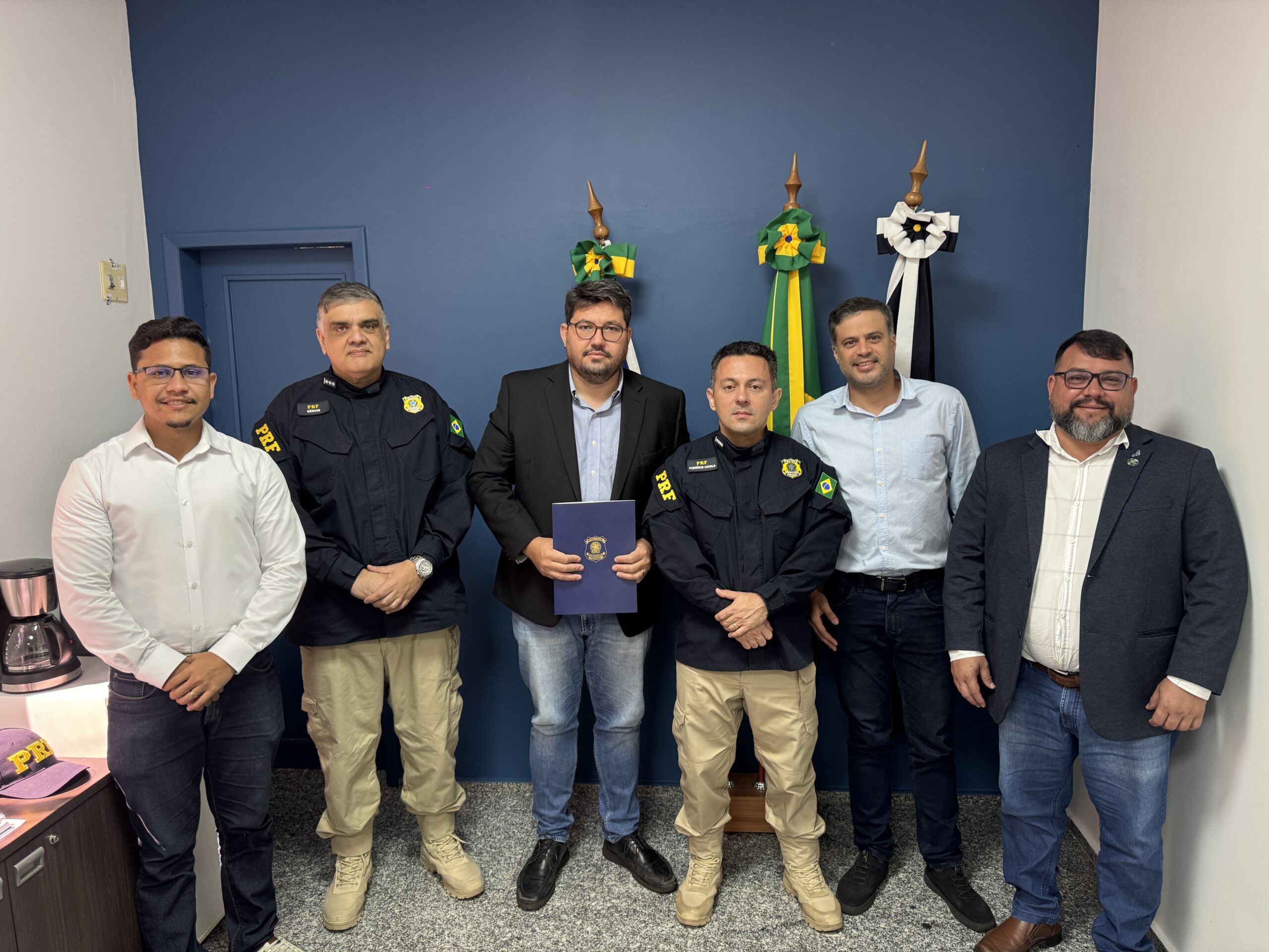 (Foto: Italo Nascimento/ Ascom Investe Piauí)