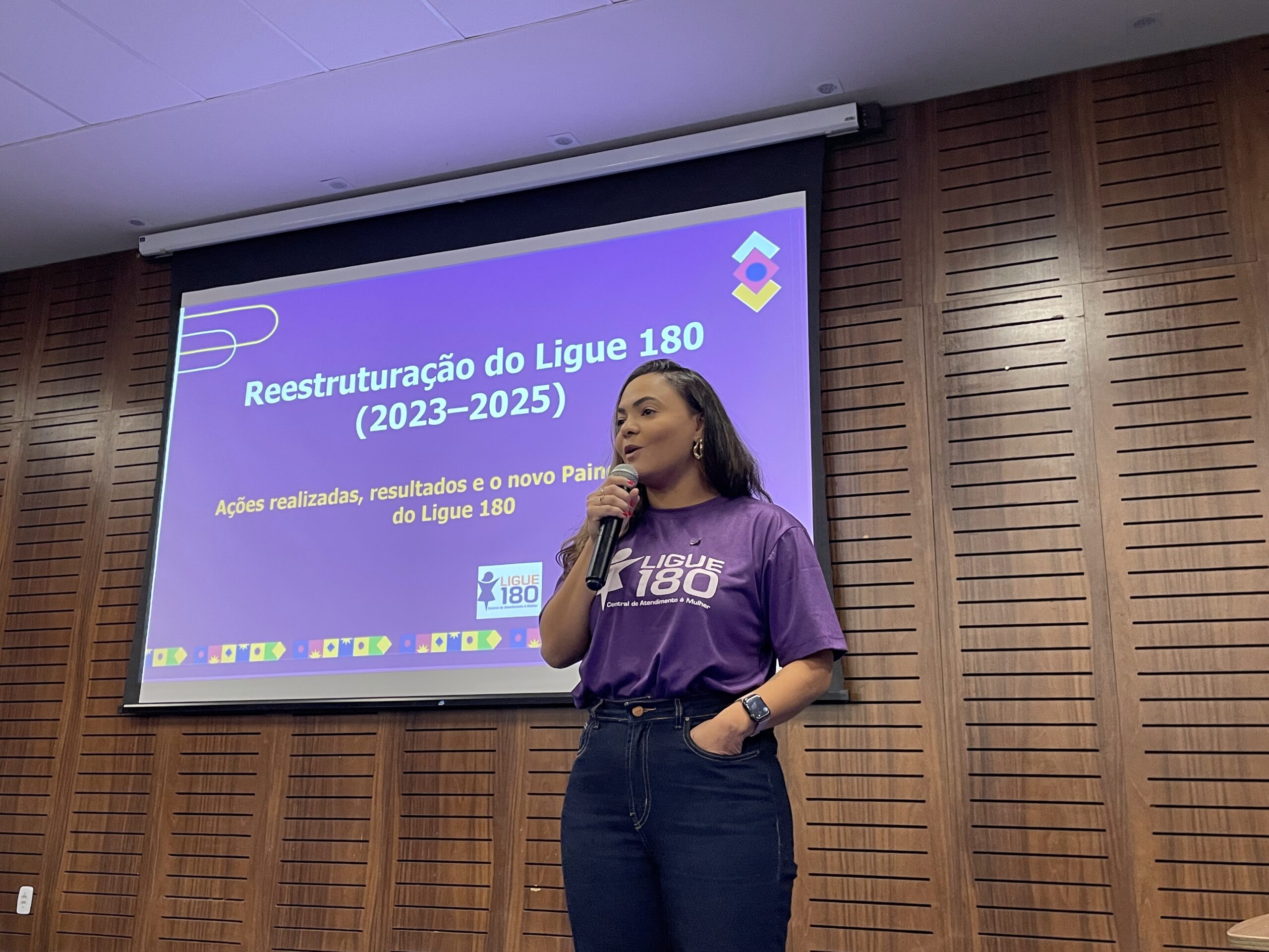 Foto: Reprodução/Secom Piauí