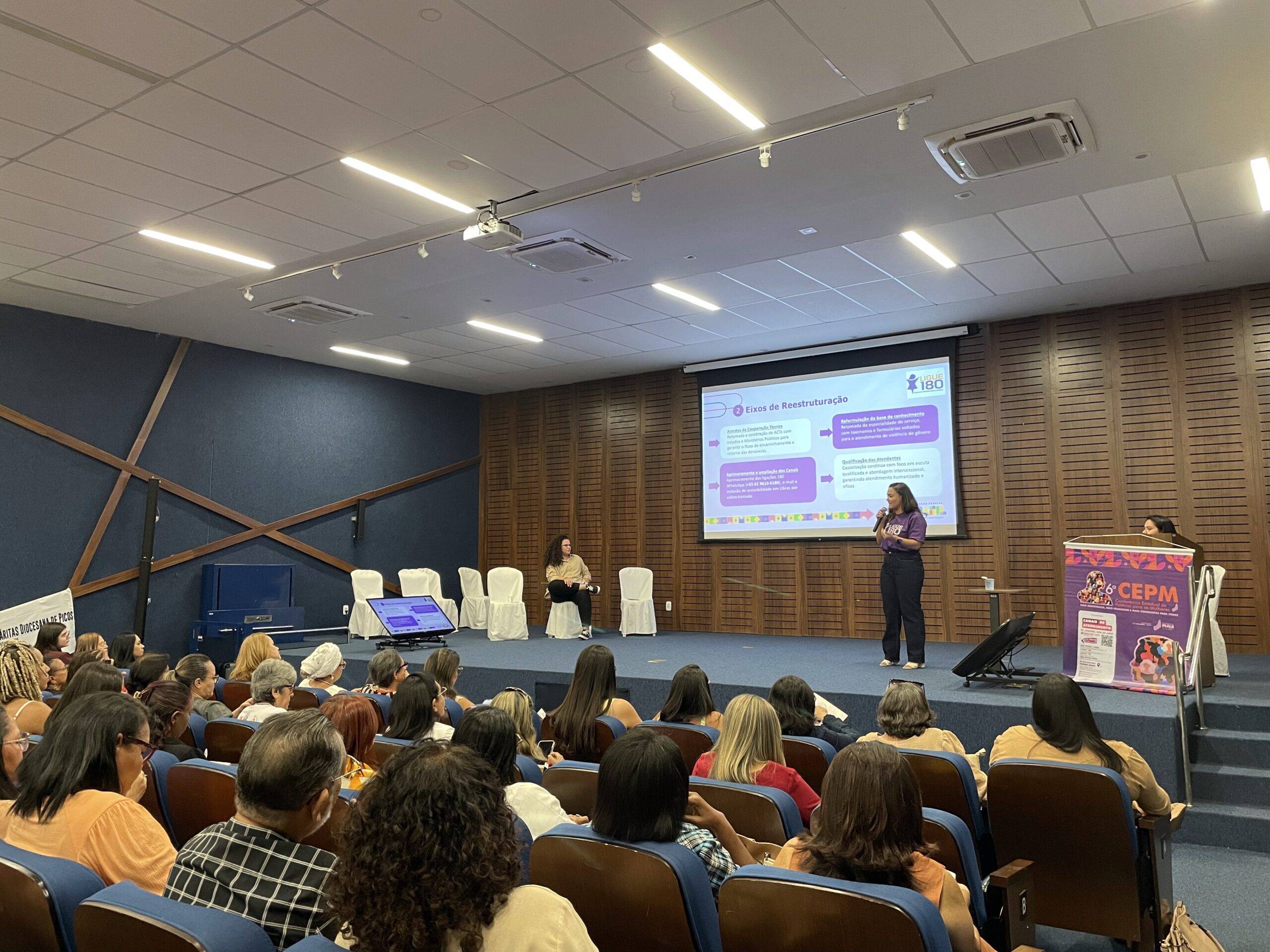 Foto: Reprodução/Secom Piauí