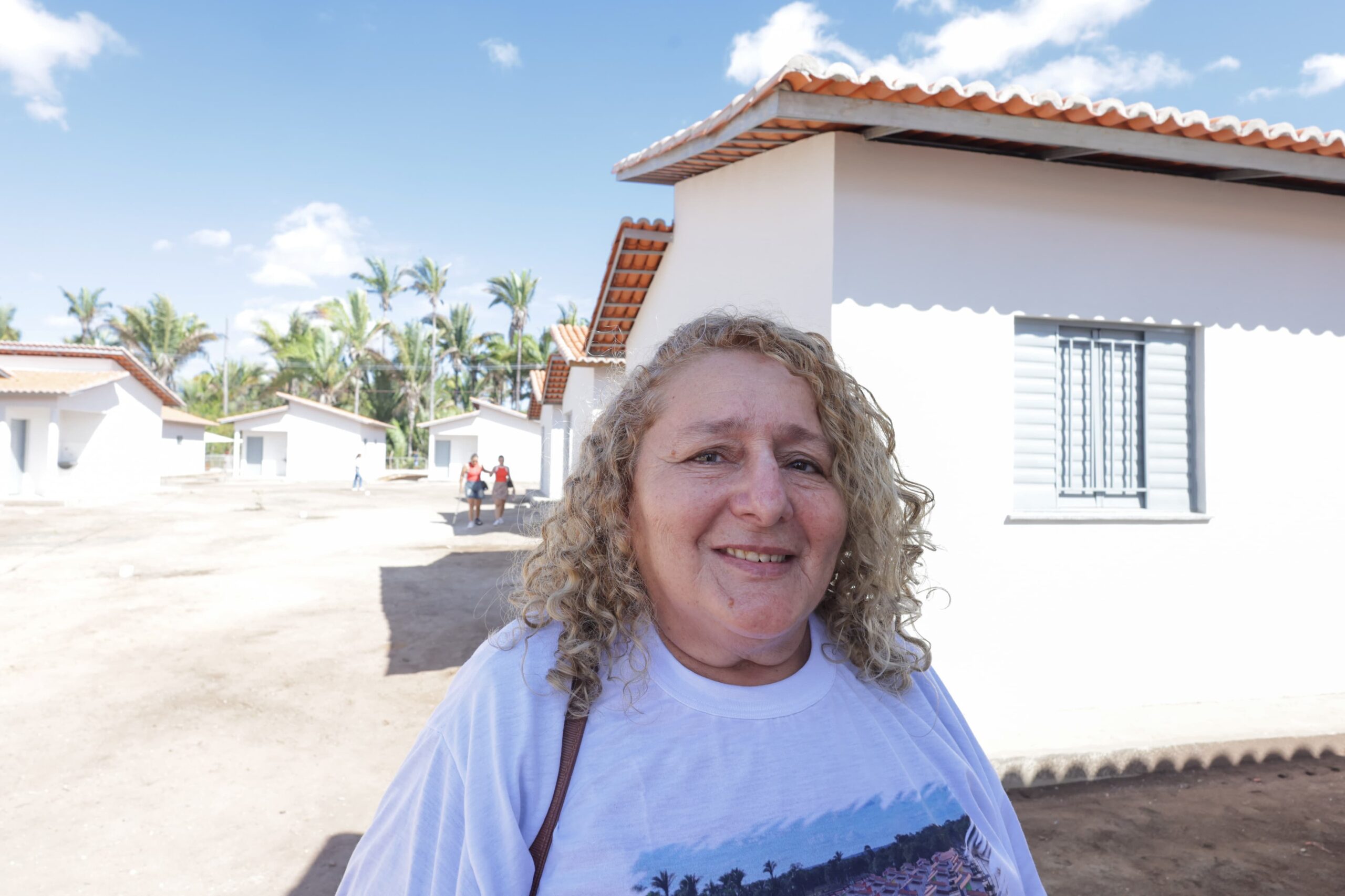 Isabel Campelo Monte
