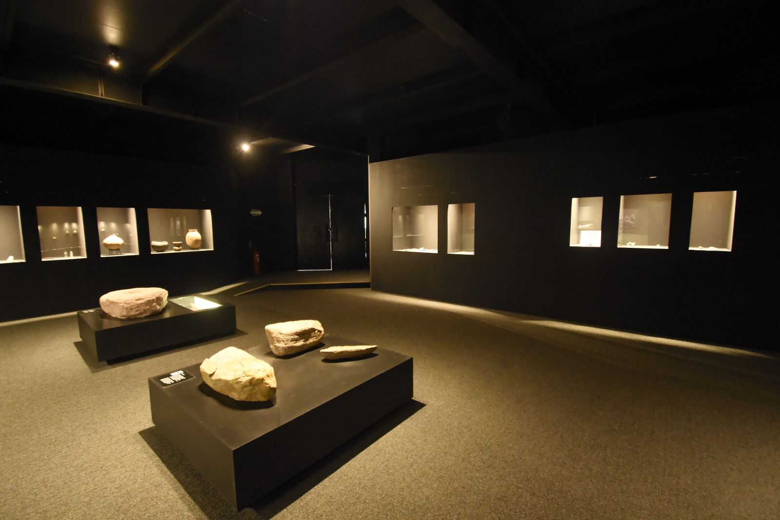 Foto: Francisco Gilásio