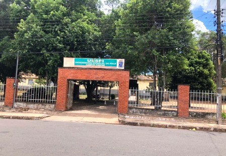 Foto: Reprodução/Secom Piauí