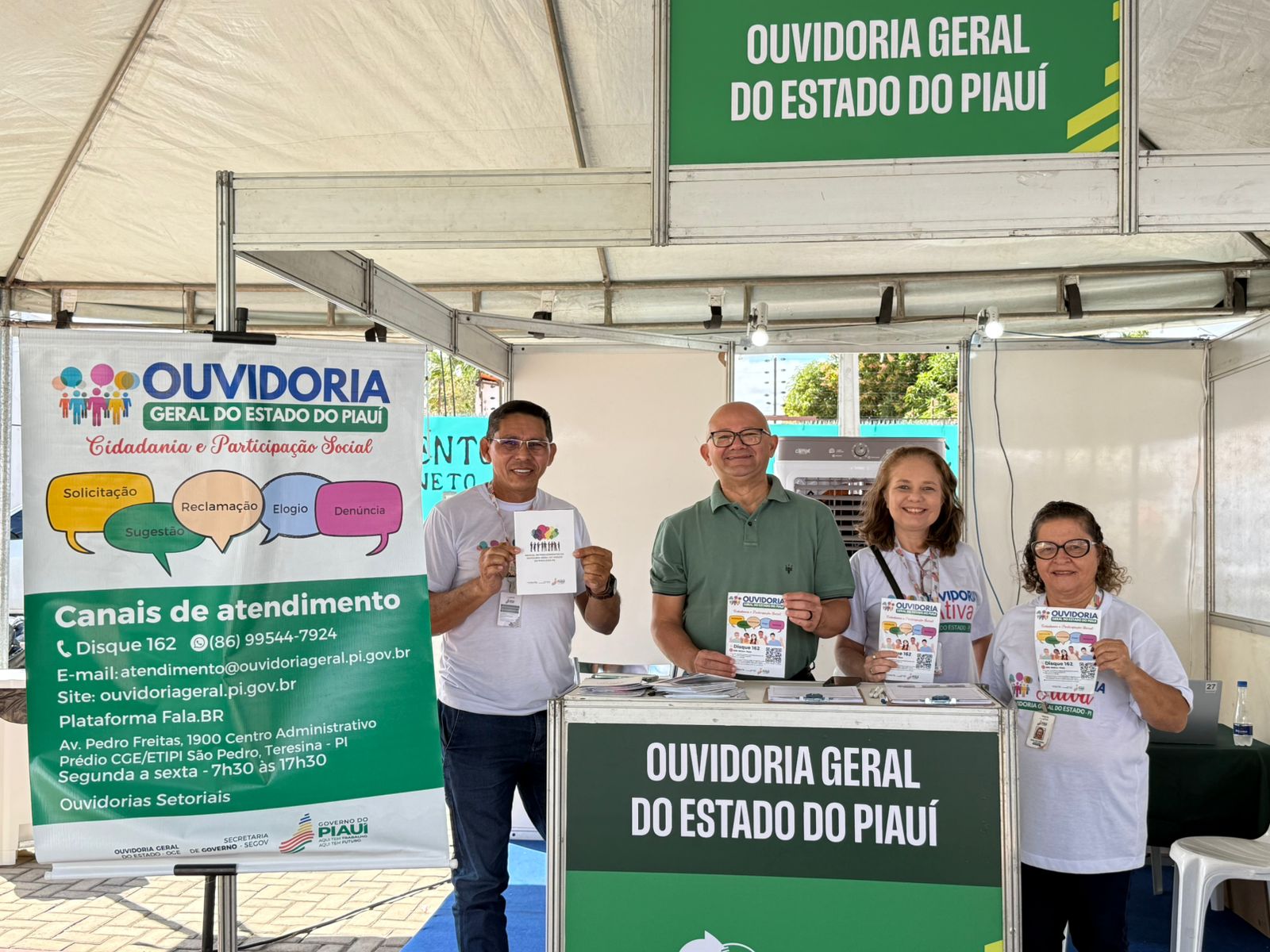 Foto: Sebastian Pinheiro