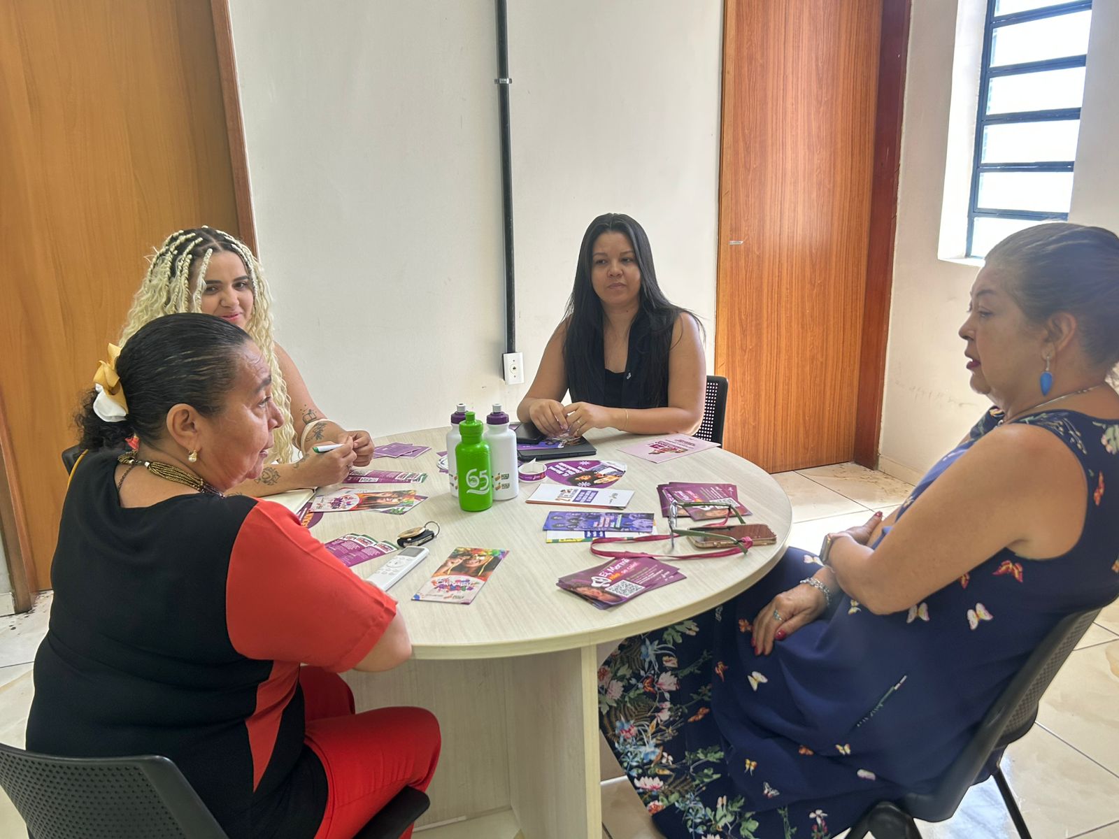 Foto: Reprodução/Secom Piauí