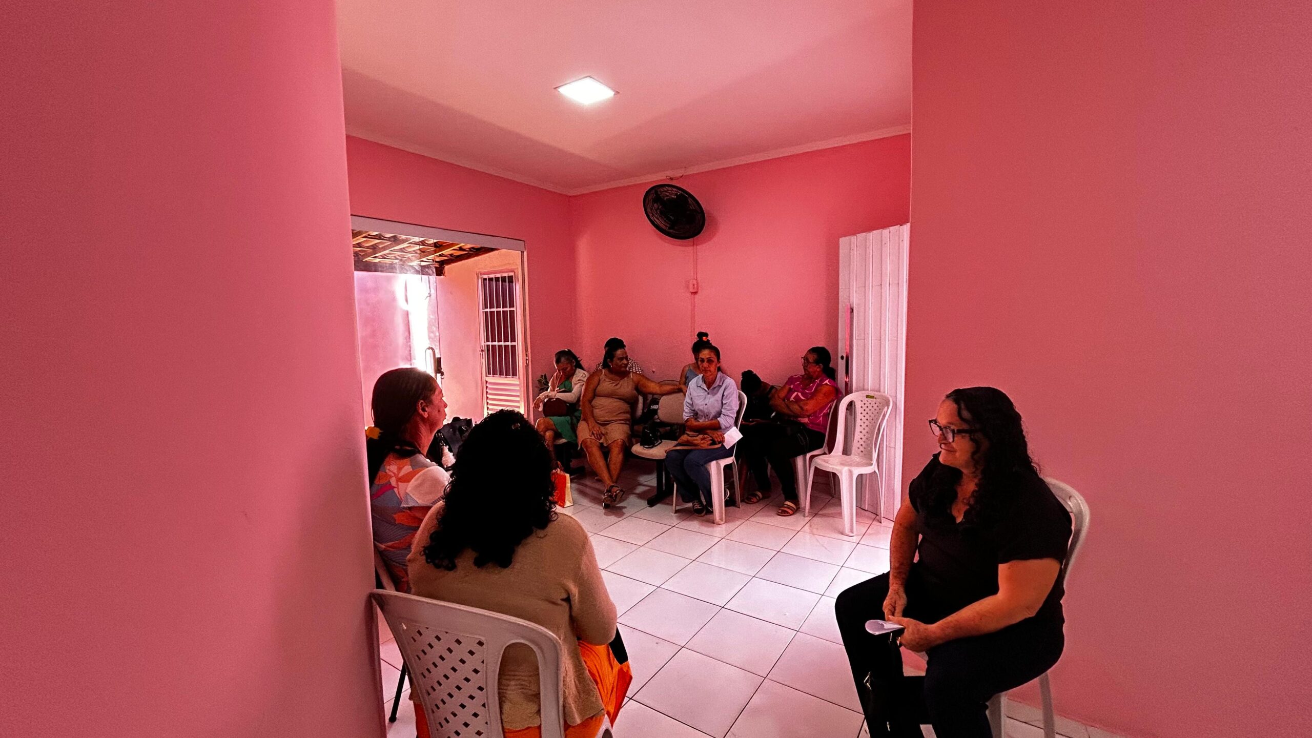 Foto: Reprodução/Secom Piauí