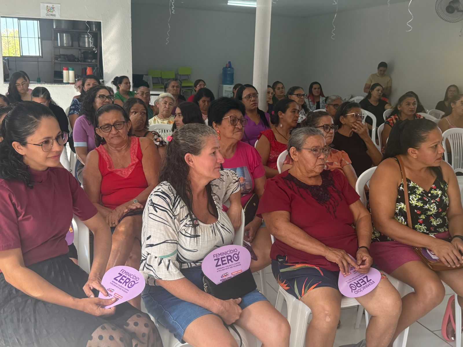 Foto: Reprodução/Secom Piauí