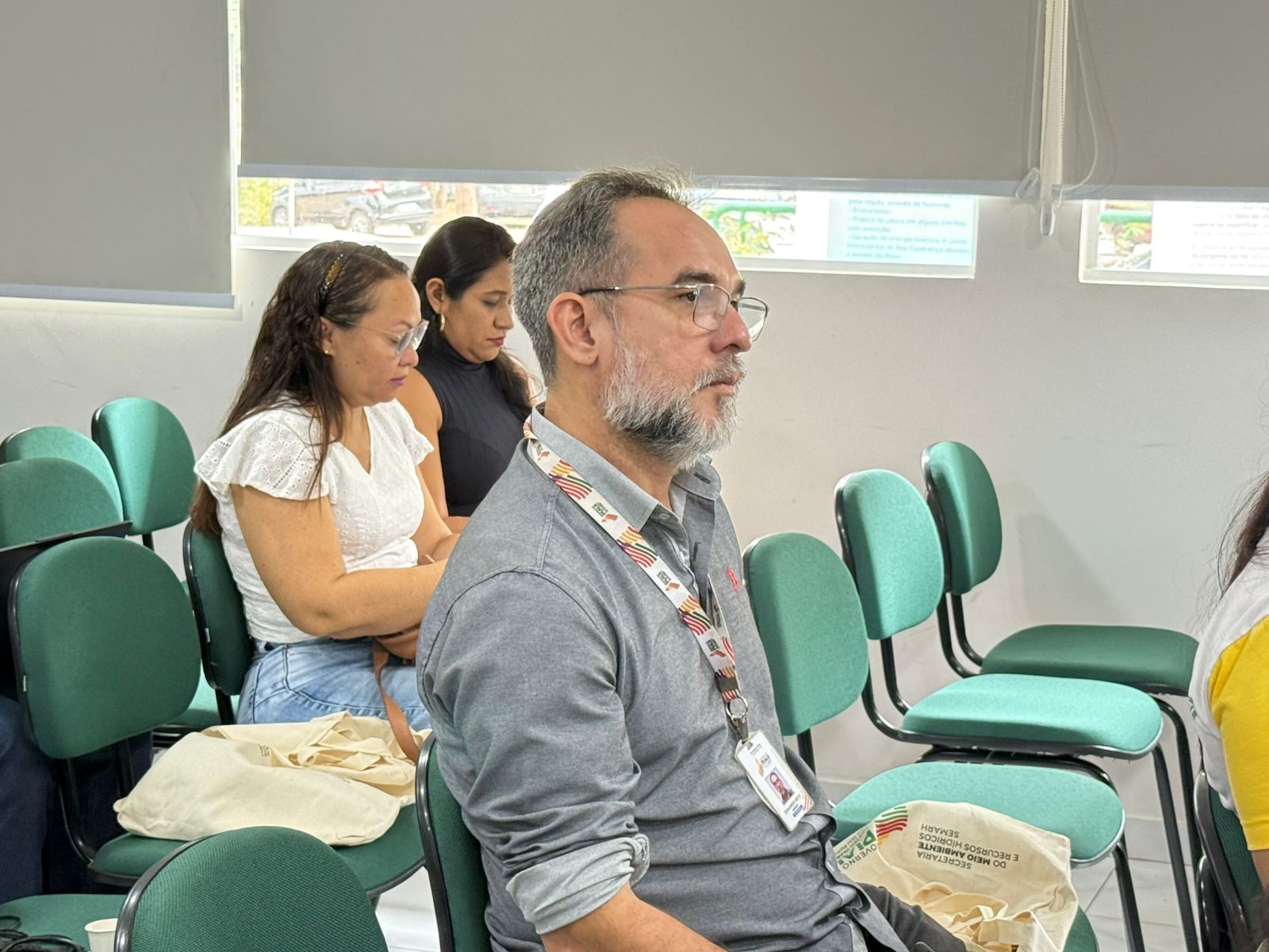 Foto: Sebastian Pinheiro