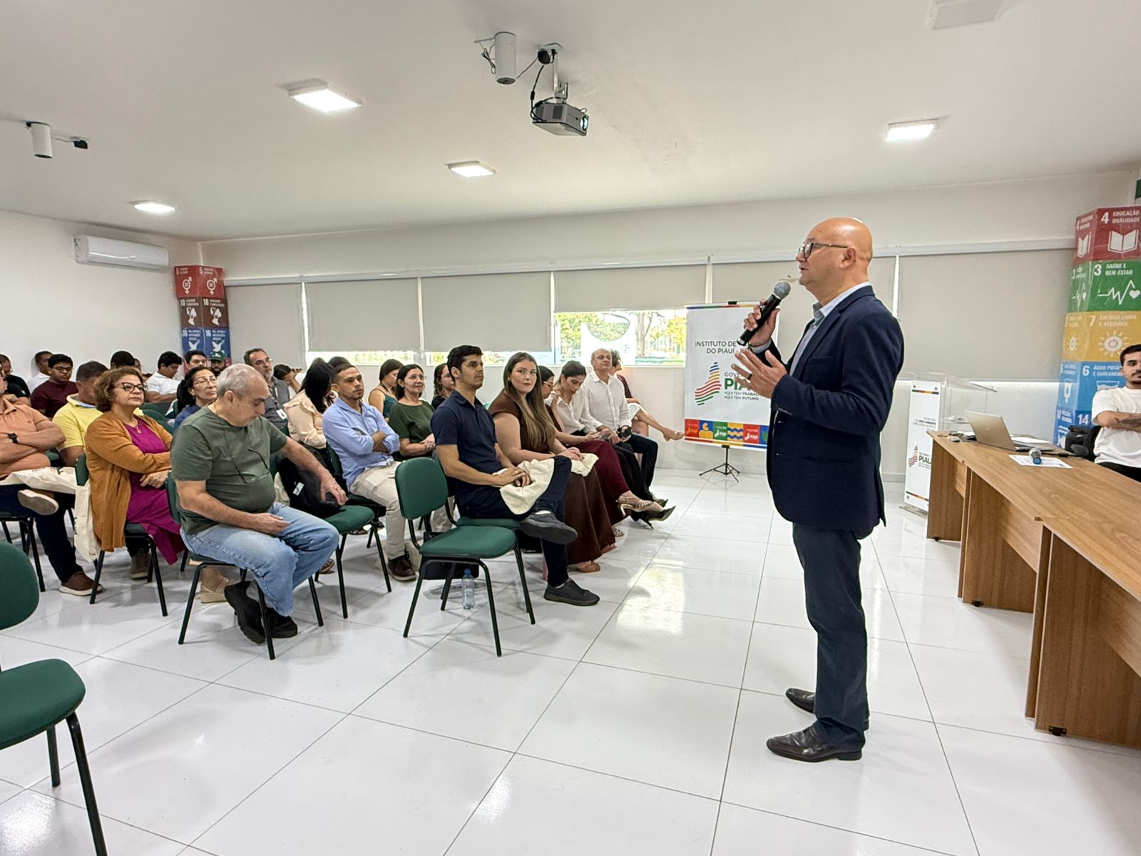 Foto: Sebastian Pinheiro