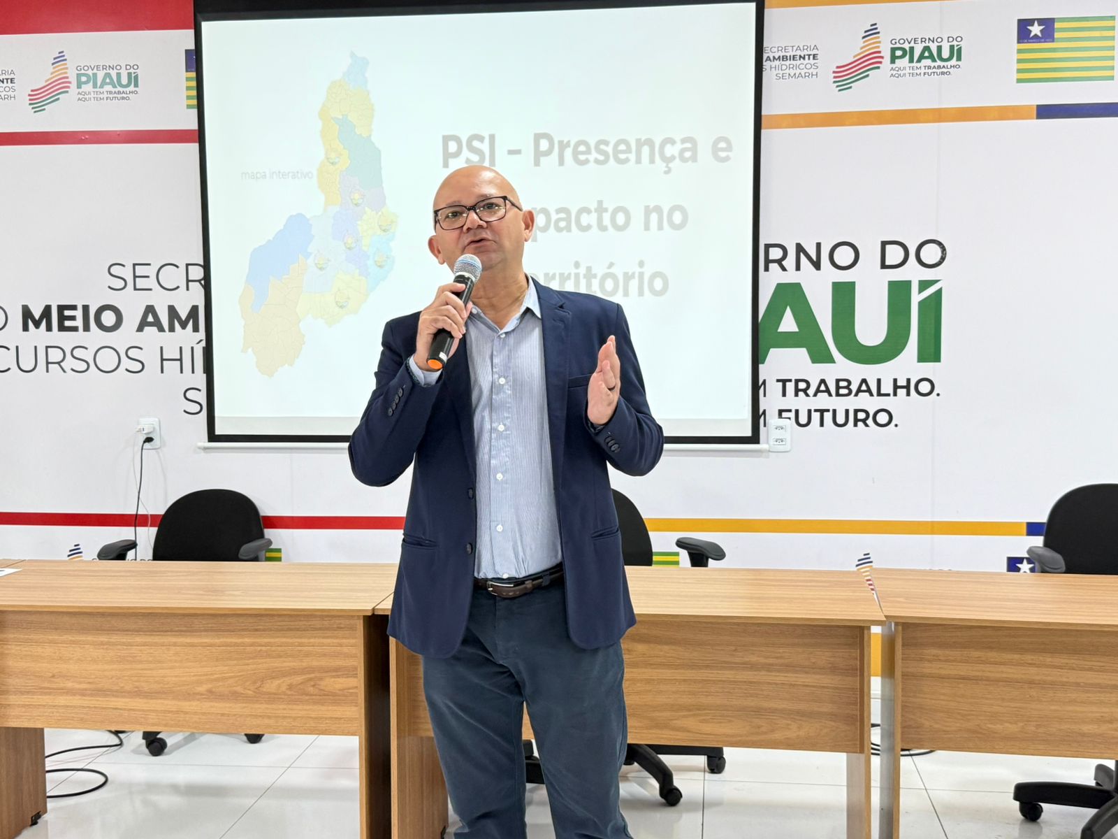 Foto: Sebastian Pinheiro