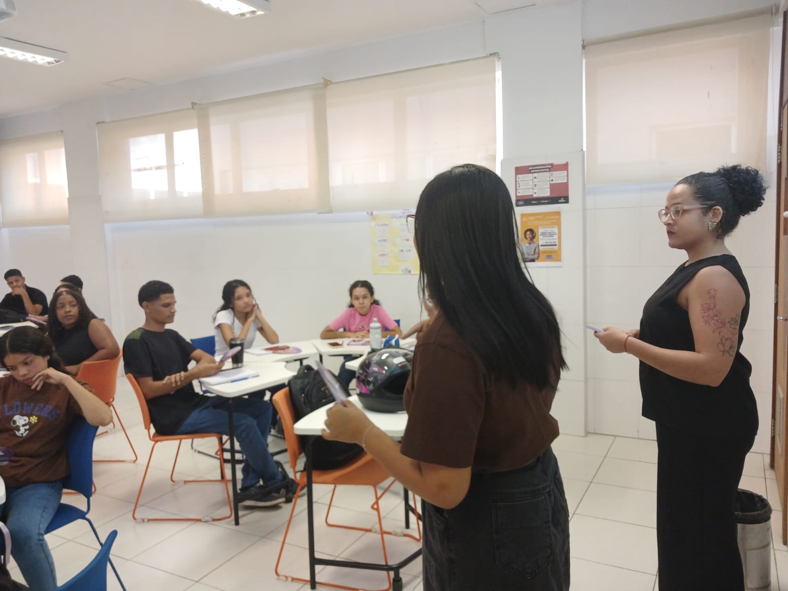 Foto: Reprodução/Secom Piauí