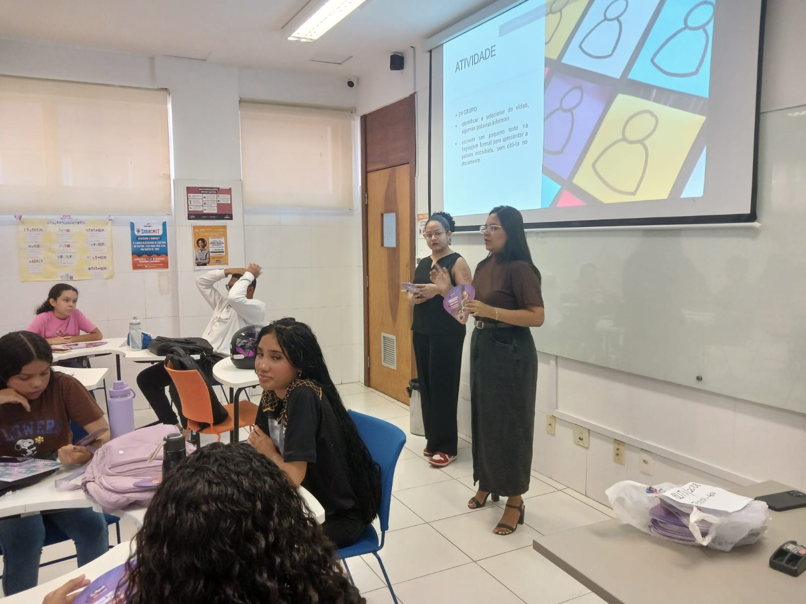 Foto: Reprodução/Secom Piauí