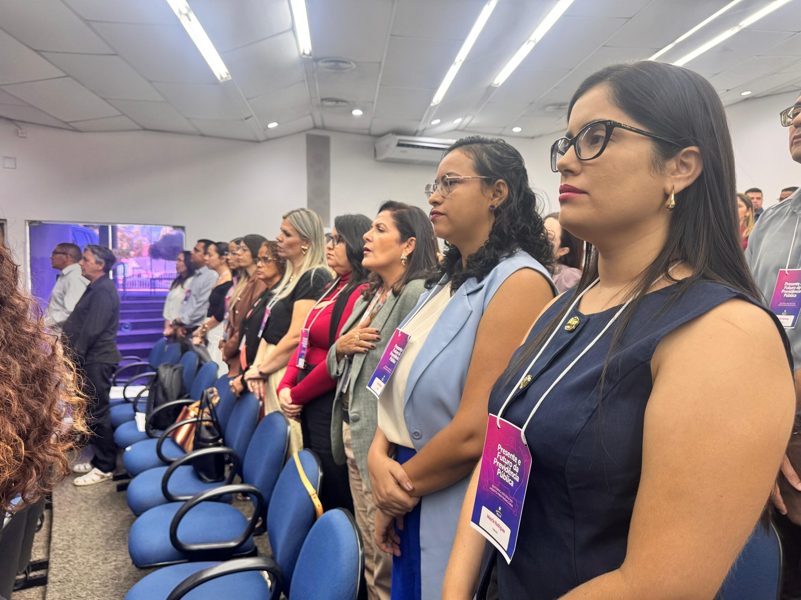 Foto: Ascom PiauíPrev