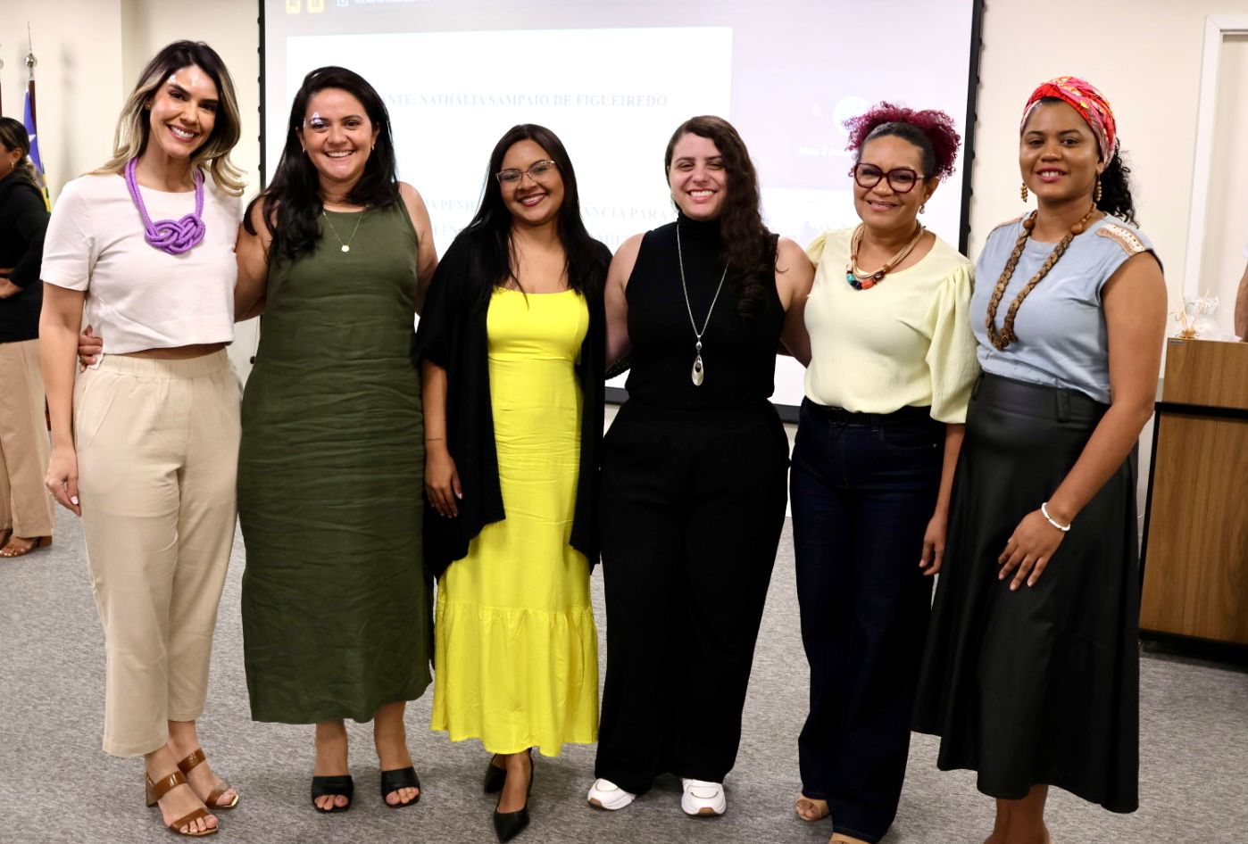Foto: Reprodução/Secom Piauí