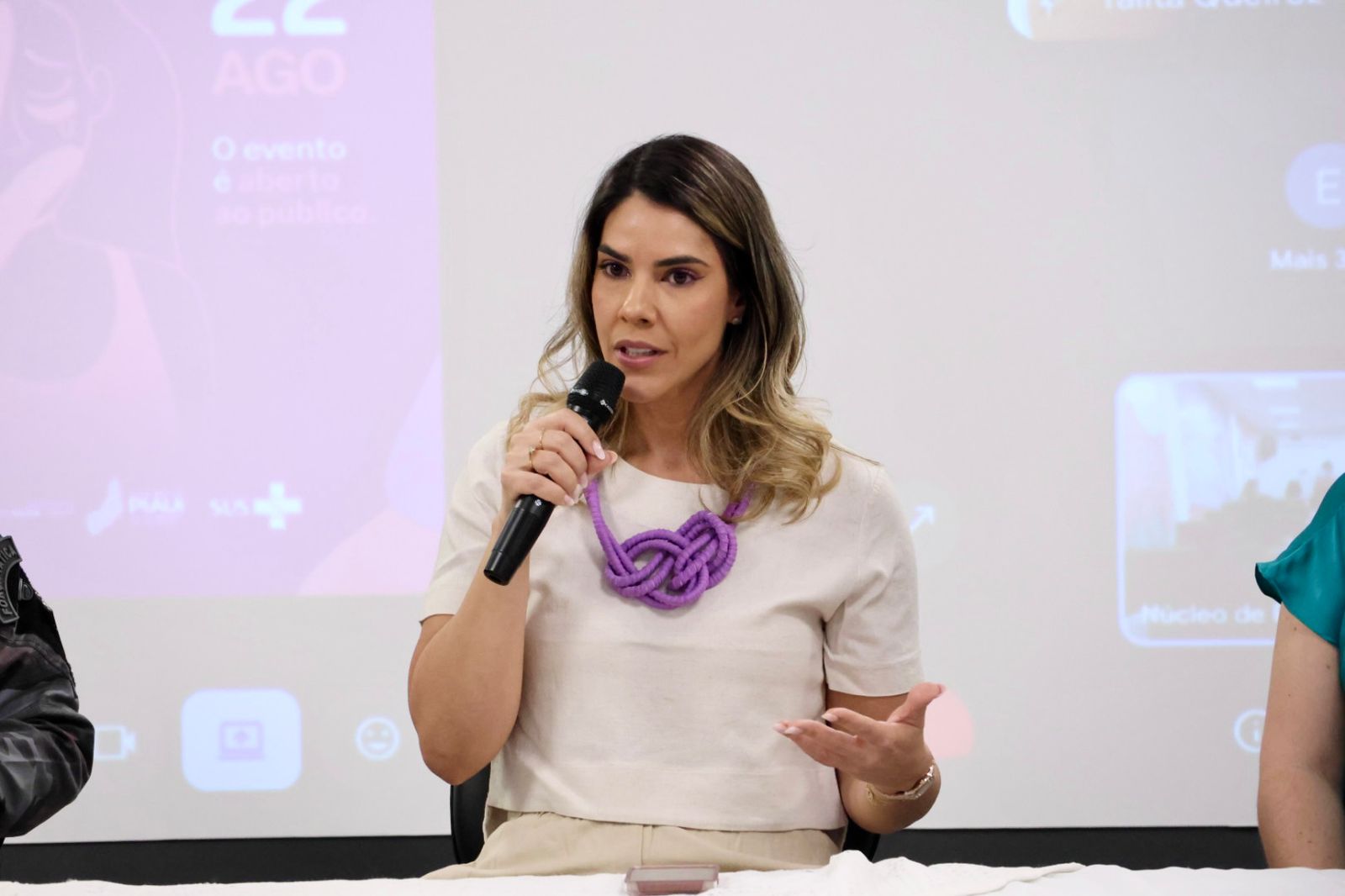 Foto: Reprodução/Secom Piauí