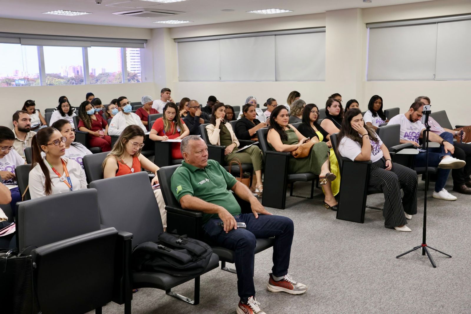 Foto: Reprodução/Secom Piauí