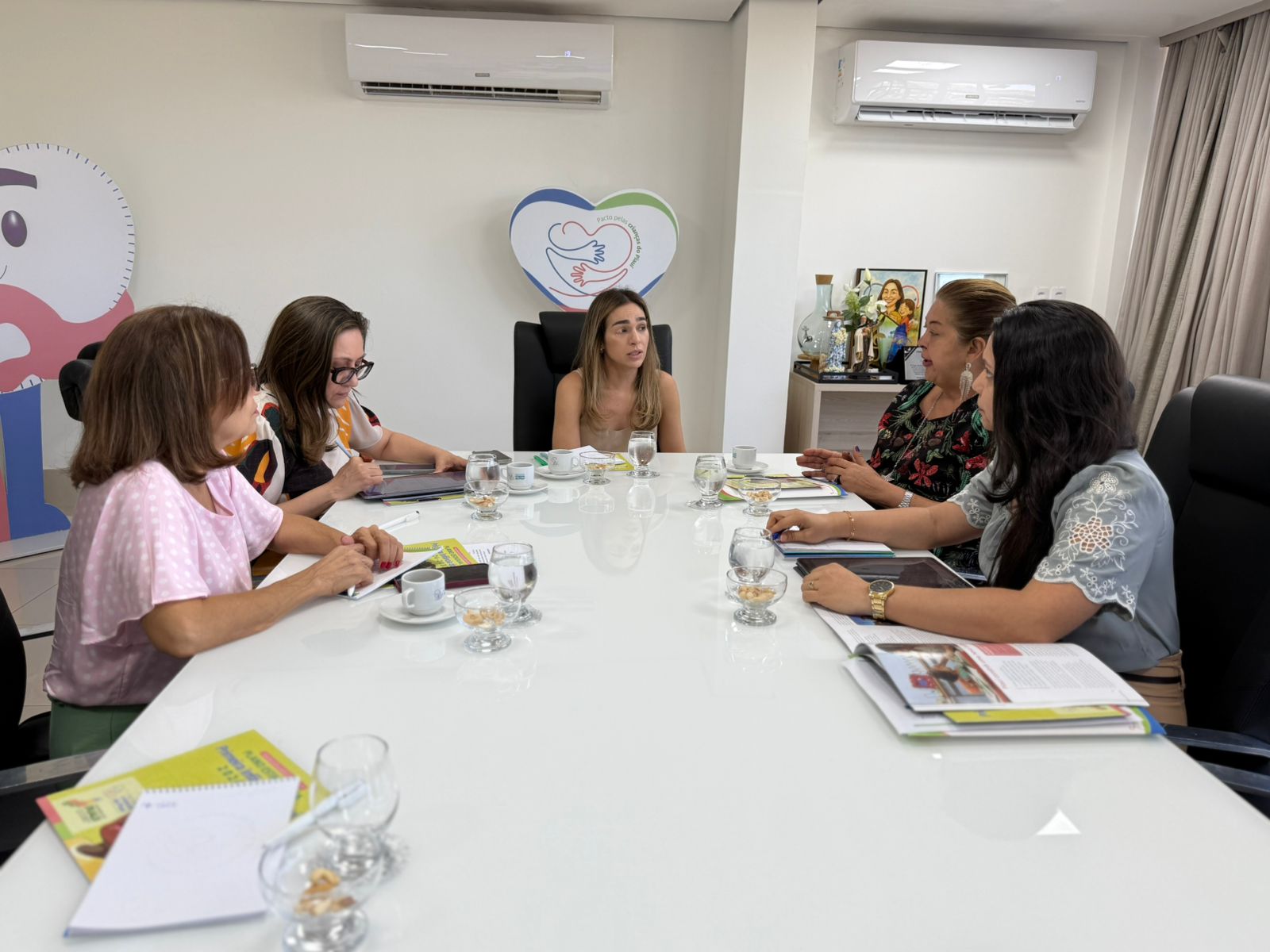 Foto: Reprodução/Secom Piauí