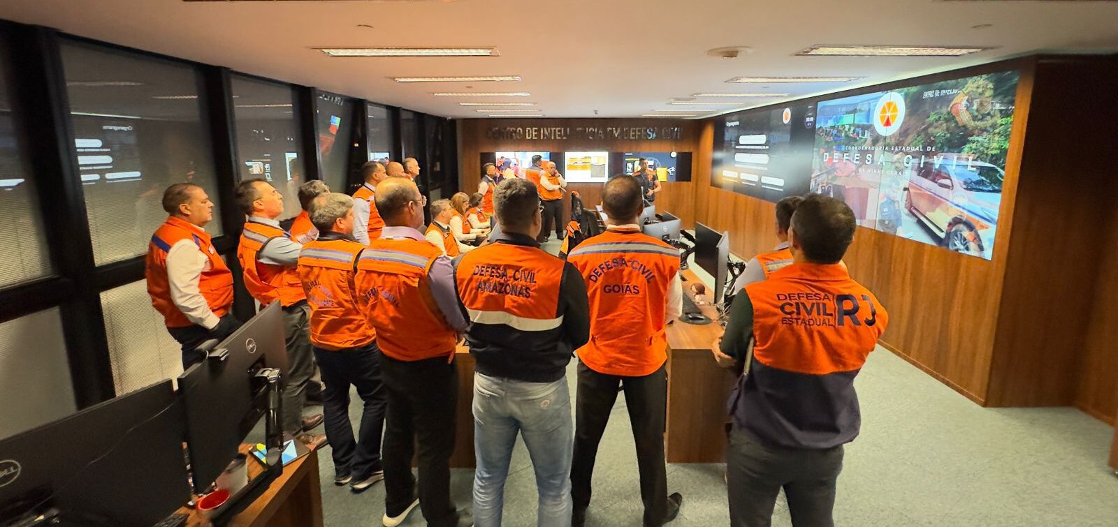 Foto: Reprodução/Secom Piauí