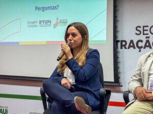 Foto: Reprodu&ccedil;&atilde;o/Secom Piau&iacute;