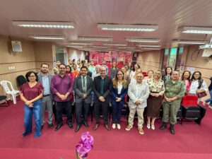 Foto: Reprodu&ccedil;&atilde;o/Secom Piau&iacute;