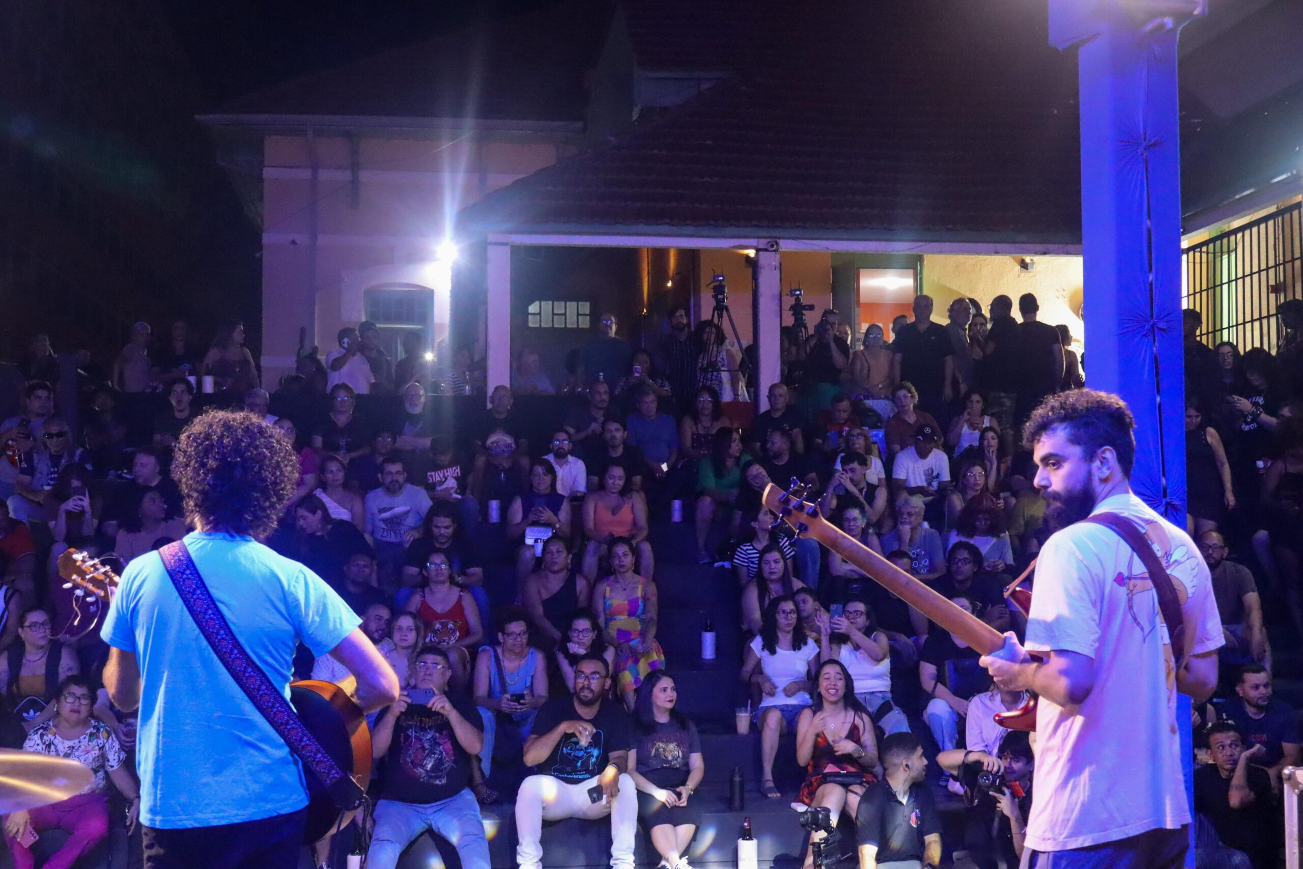 Foto: Reprodução/Secom Piauí