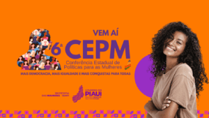 08h00 – Credenciamento