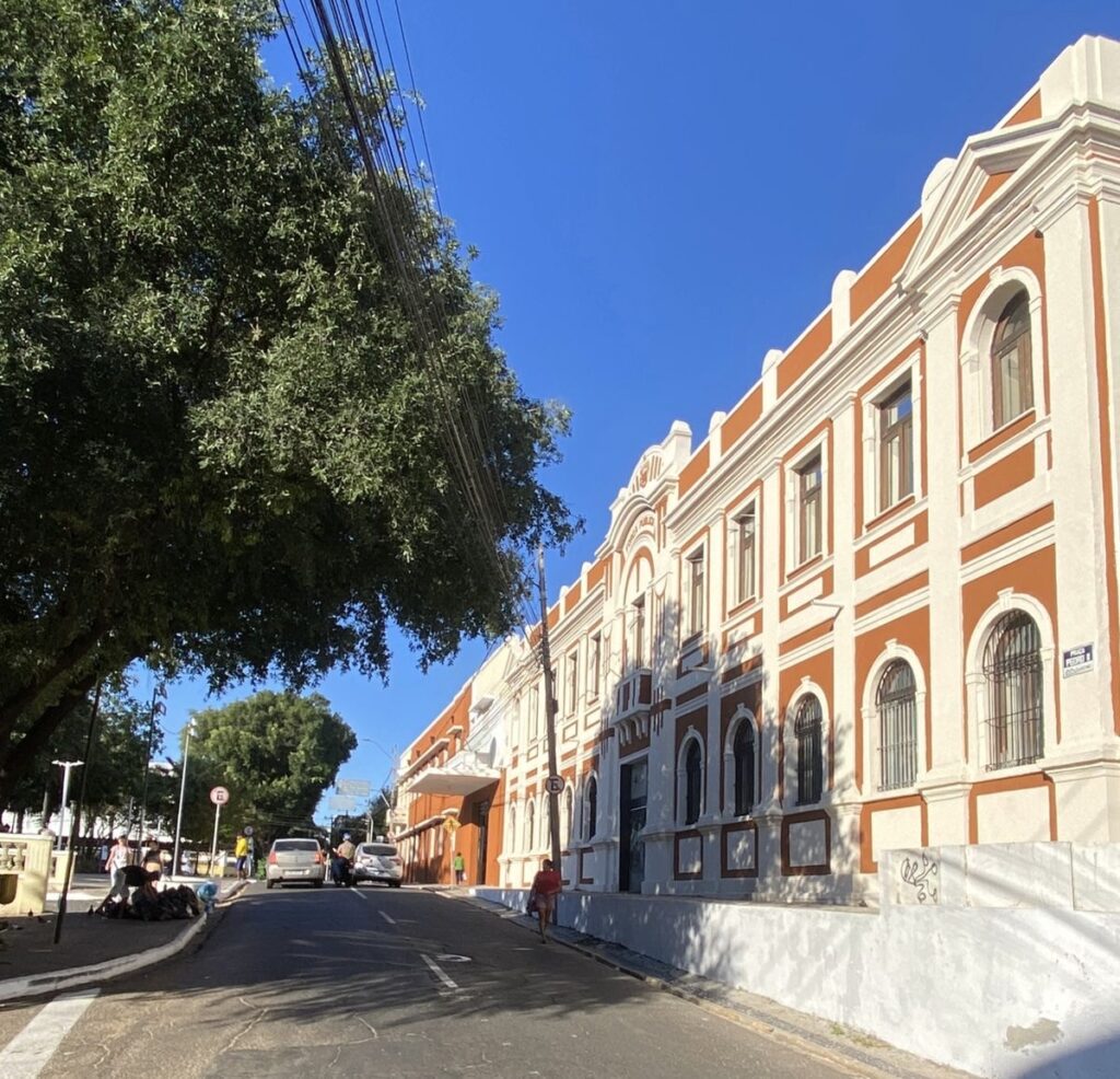 Foto: Reprodução/Secom Piauí