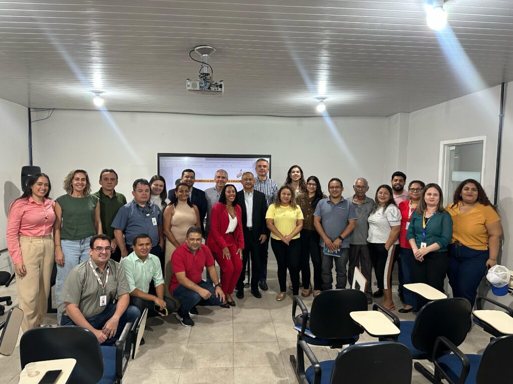 Foto: Reprodução/Secom Piauí