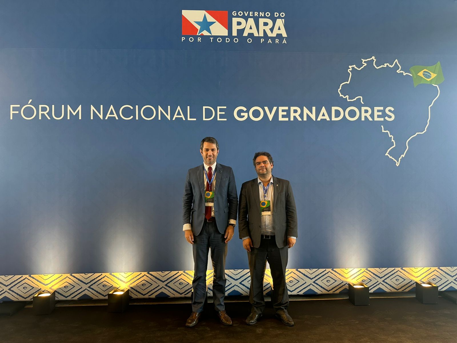 Foto: Reprodução/Secom Piauí