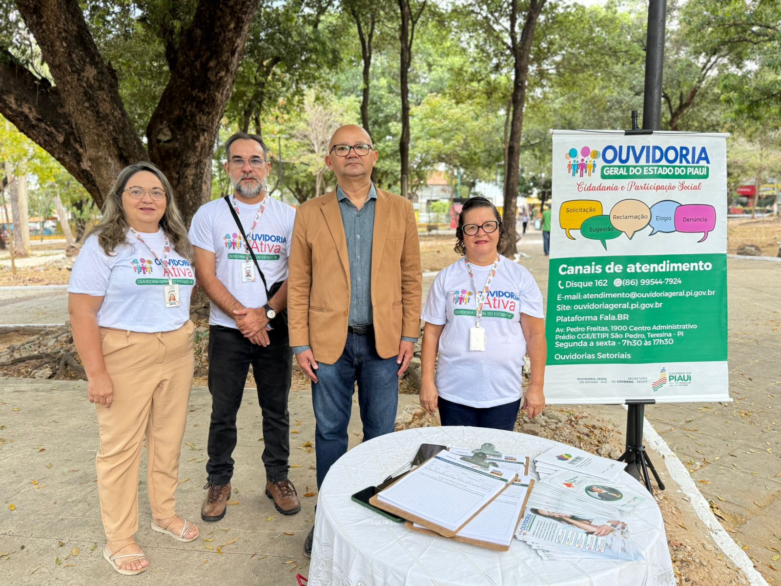 Foto: Sebastian Pinheiro