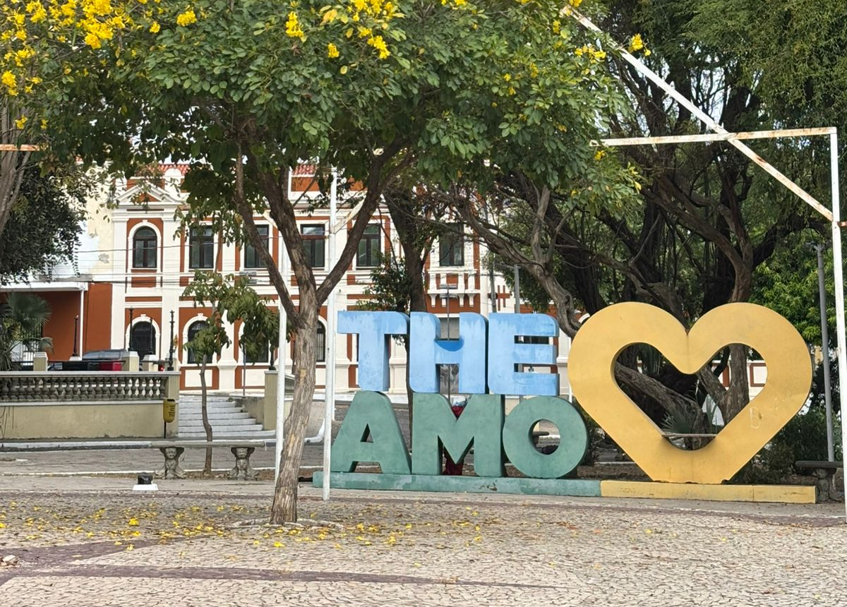 Foto: Reprodução/Secom Piauí