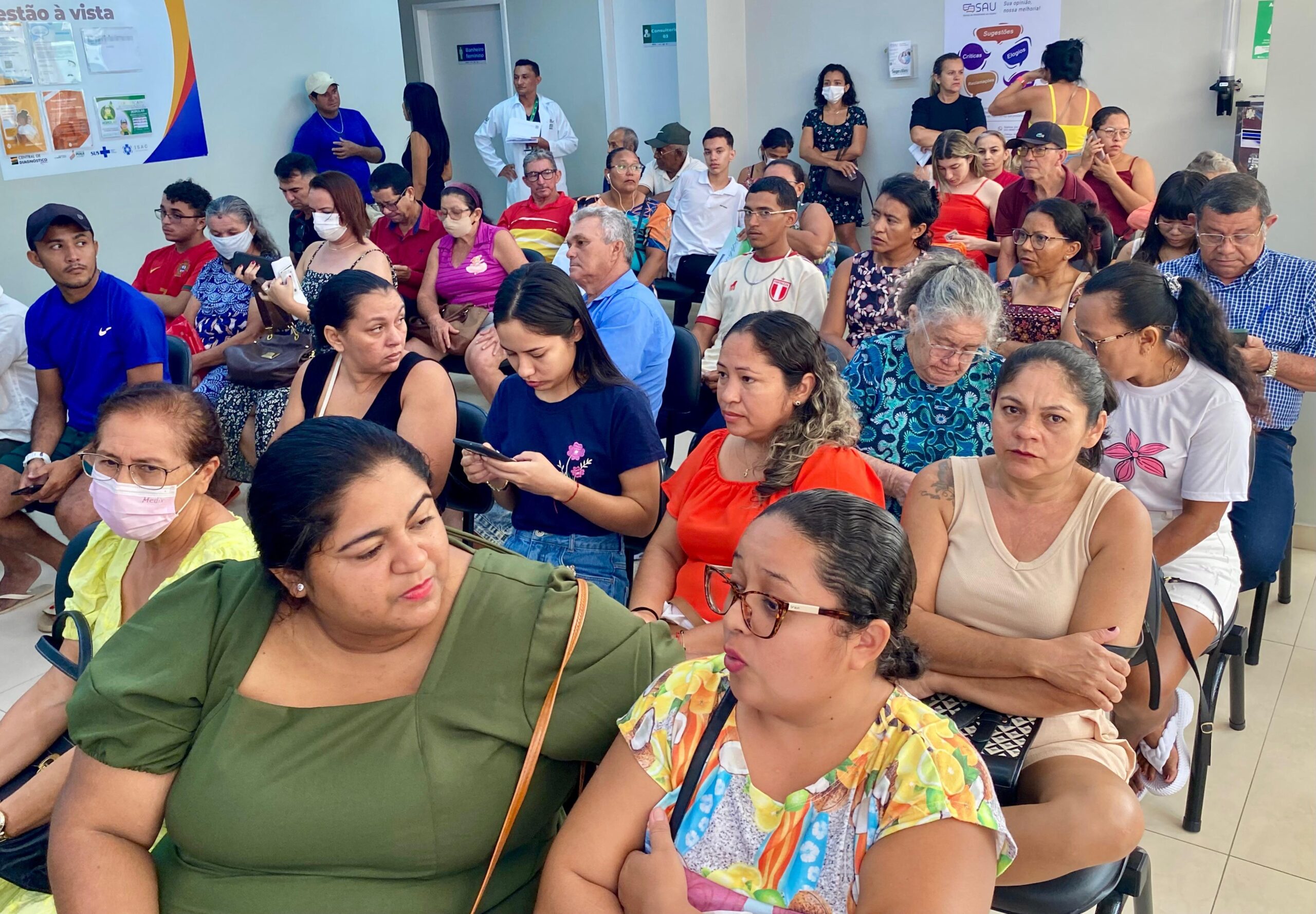 Foto: Reprodução/Secom Piauí