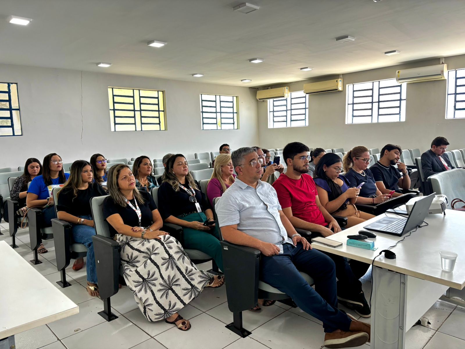 Foto: Reprodução/Secom Piauí