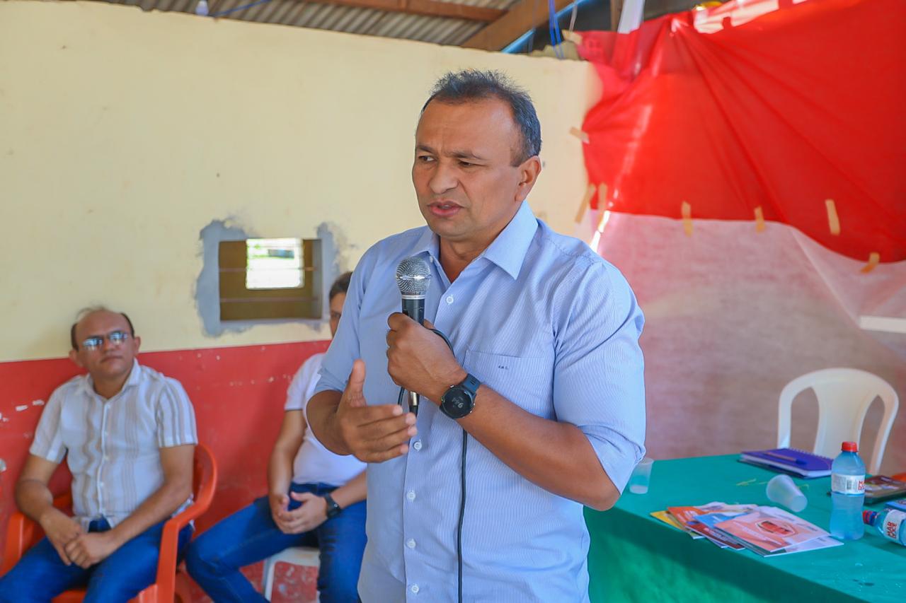 Foto: Reprodução/Secom Piauí