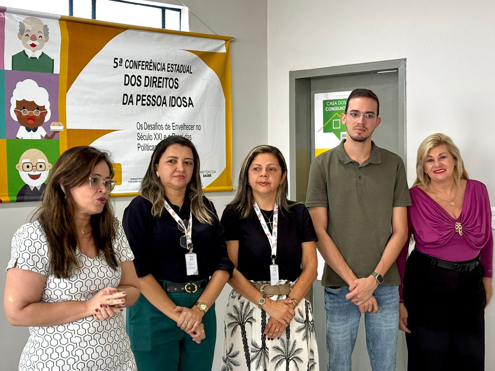 Foto: Reprodução/Secom Piauí