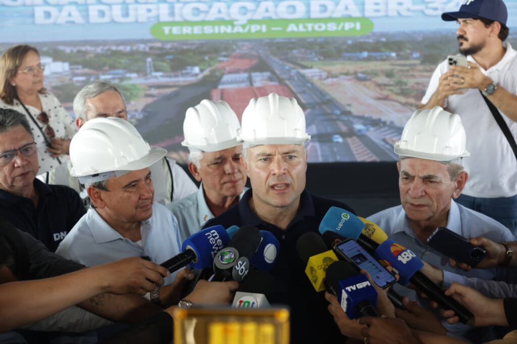 (Foto: Regis Falcão)