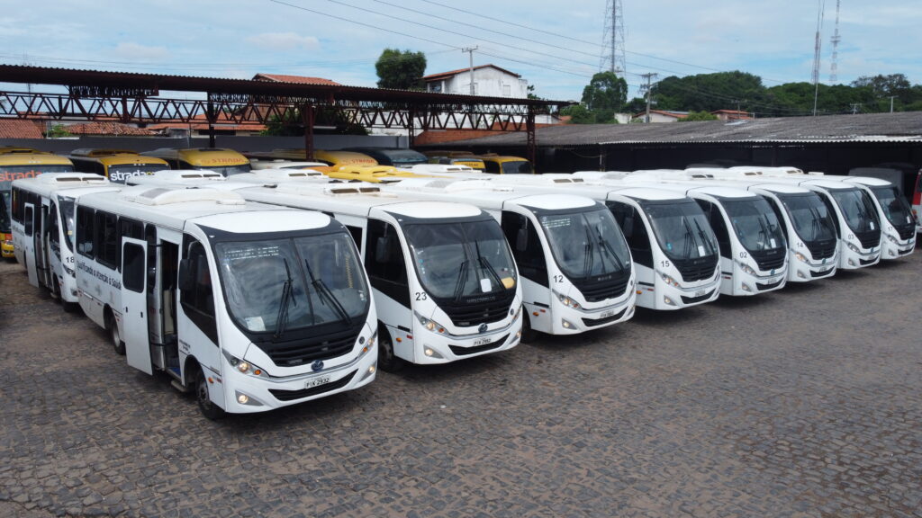 Foto: Reprodução/Secom Piauí