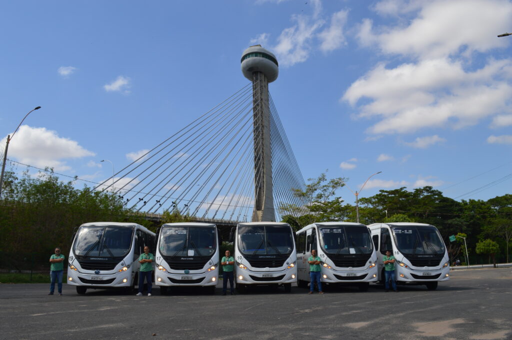 Foto: Reprodução/Secom Piauí
