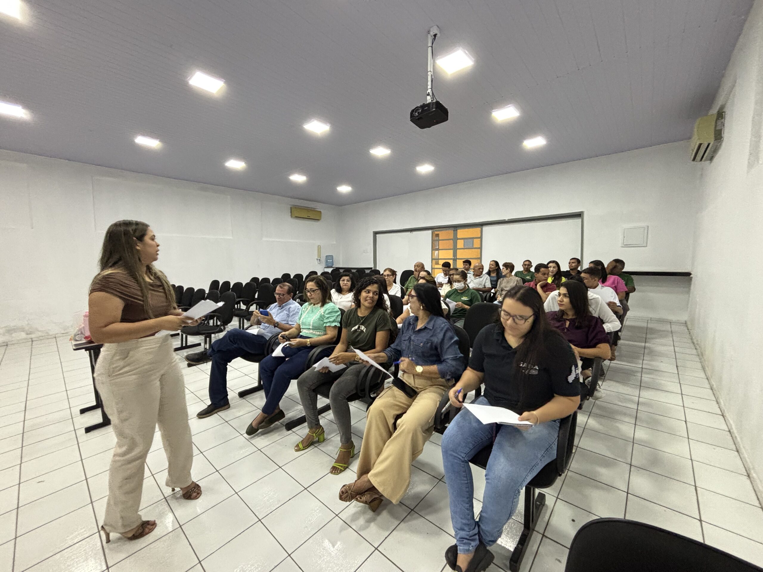 Foto: Reprodução/Secom Piauí