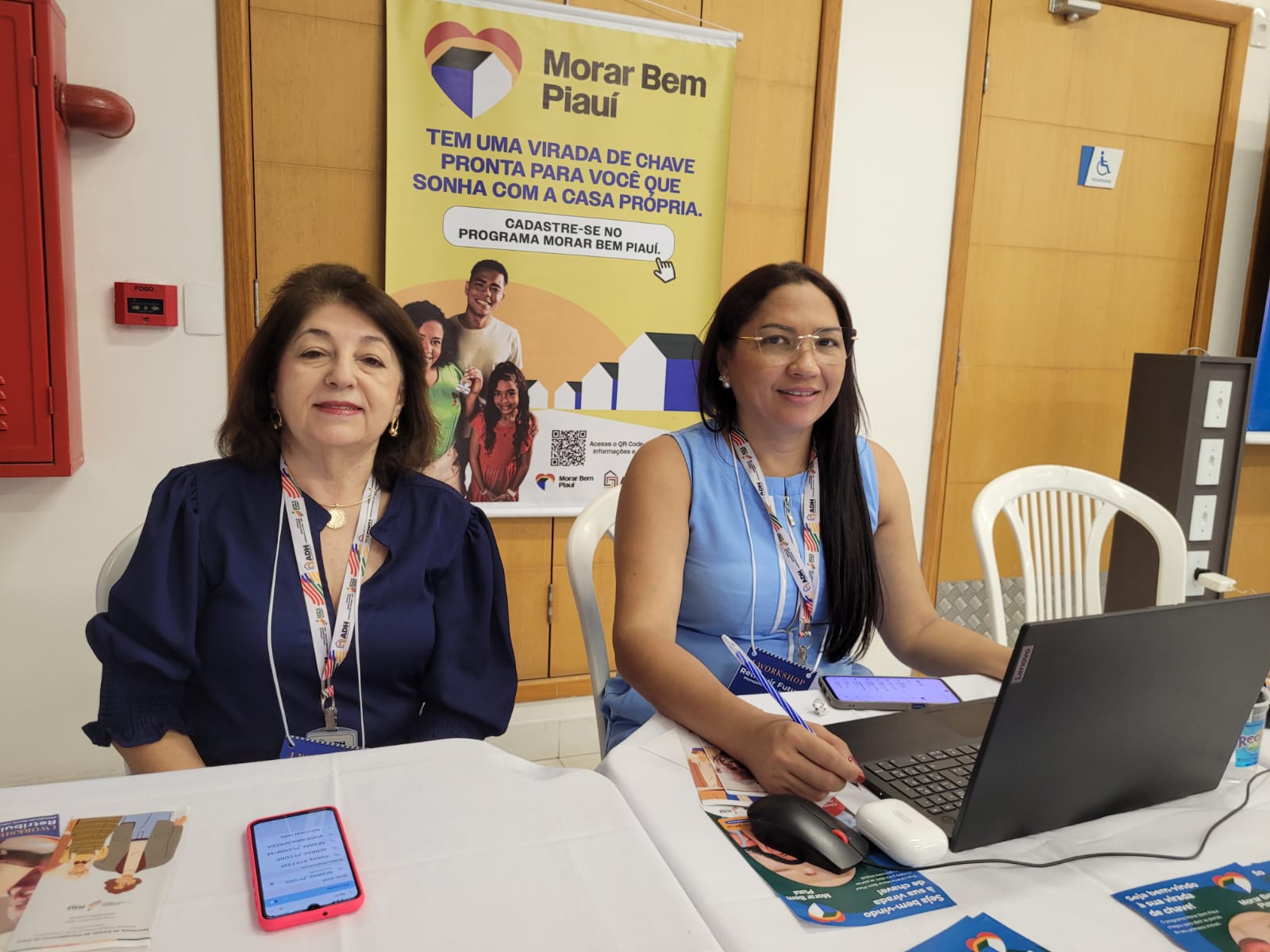 Foto: Reprodução/Secom Piauí