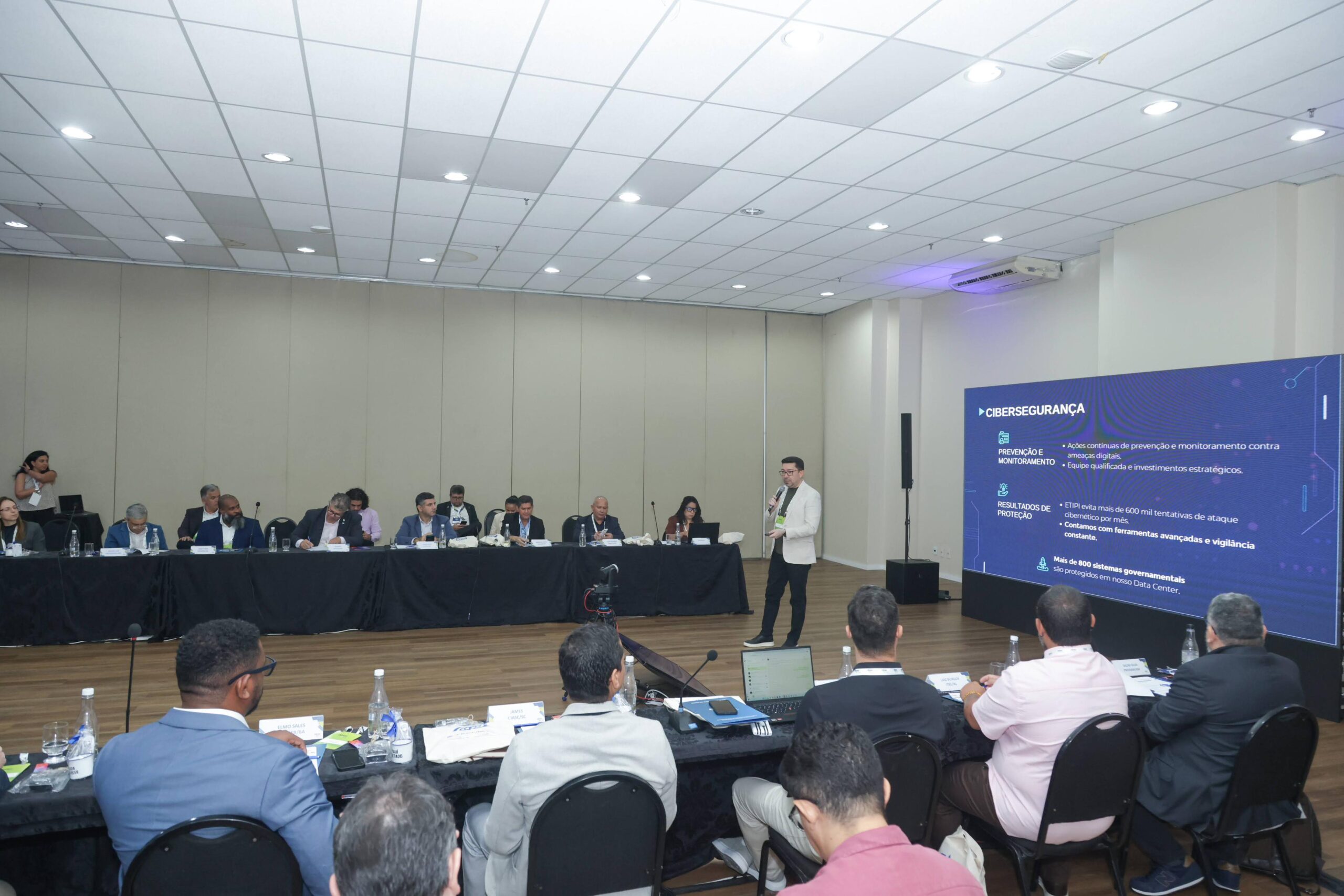 Foto: Reprodução/Secom Piauí