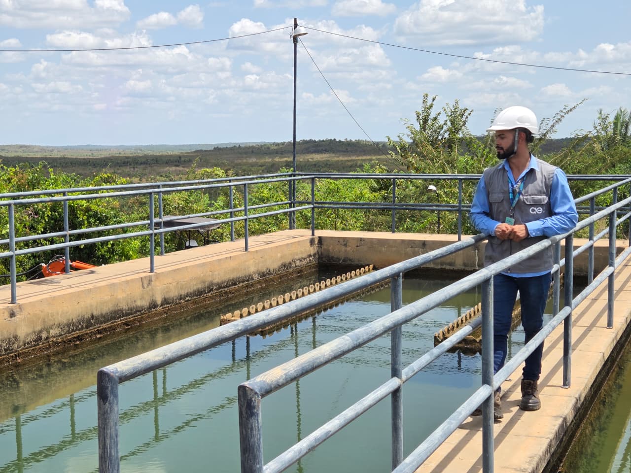 Foto: Reprodução/Secom Piauí