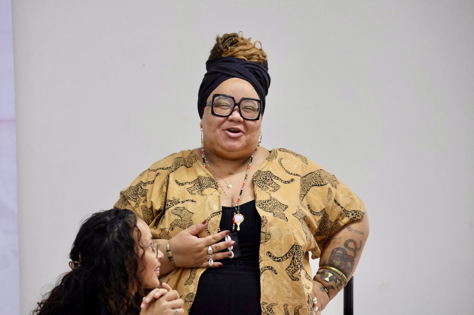 Foto: Reprodução/Secom Piauí