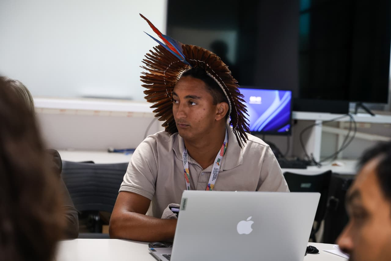 Foto: Reprodução/Secom Piauí