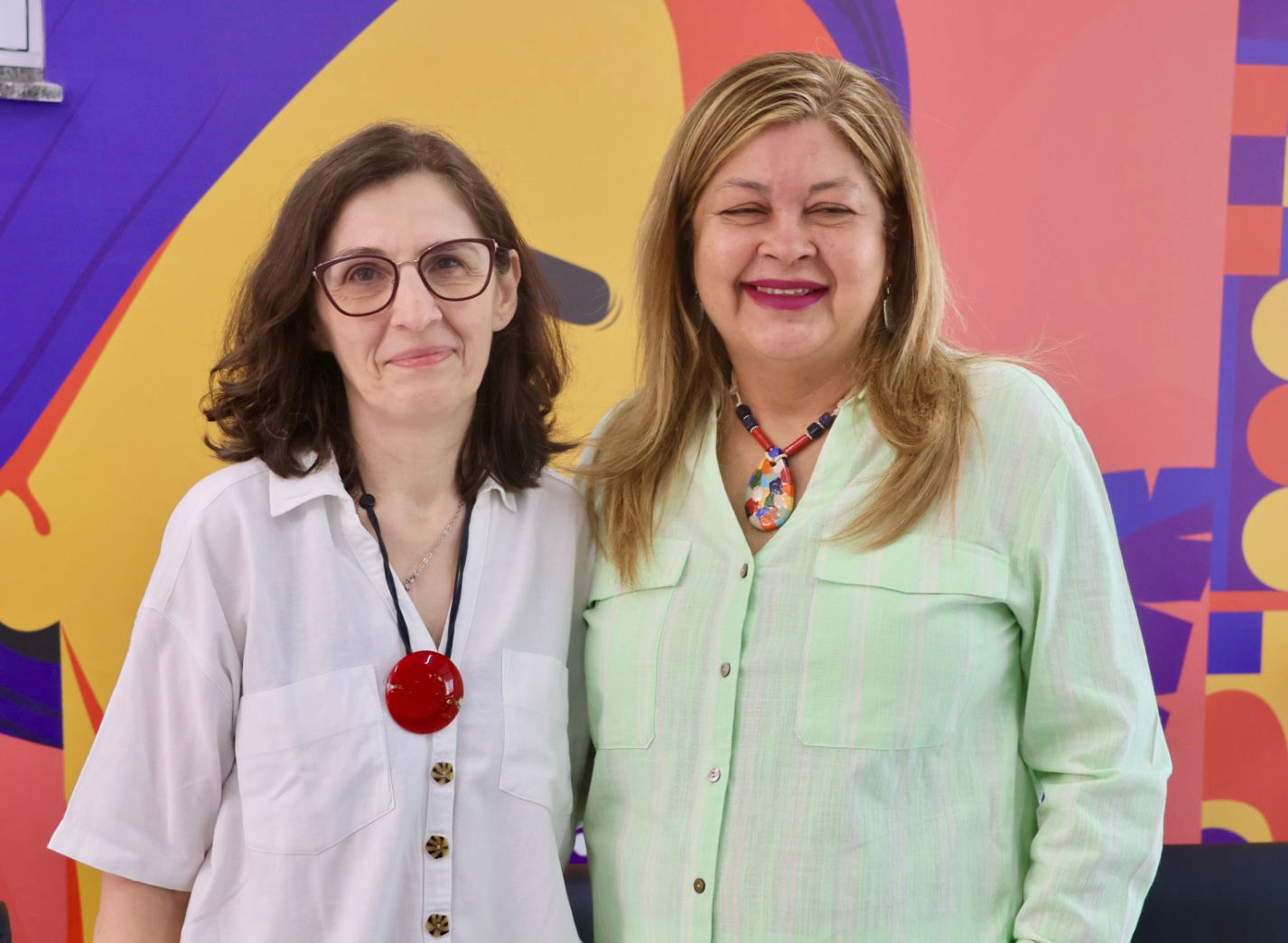 Foto: Reprodução/Secom Piauí