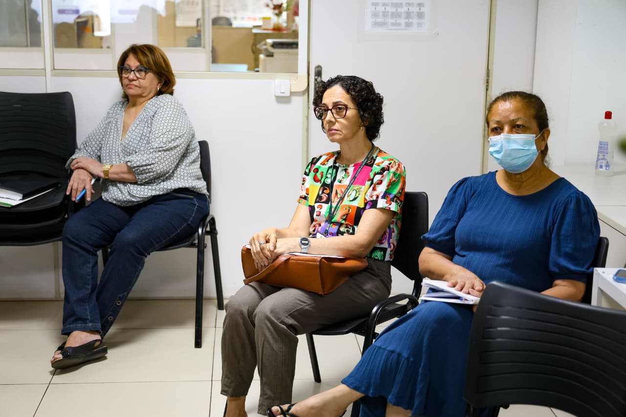 Foto: Reprodução/Secom Piauí