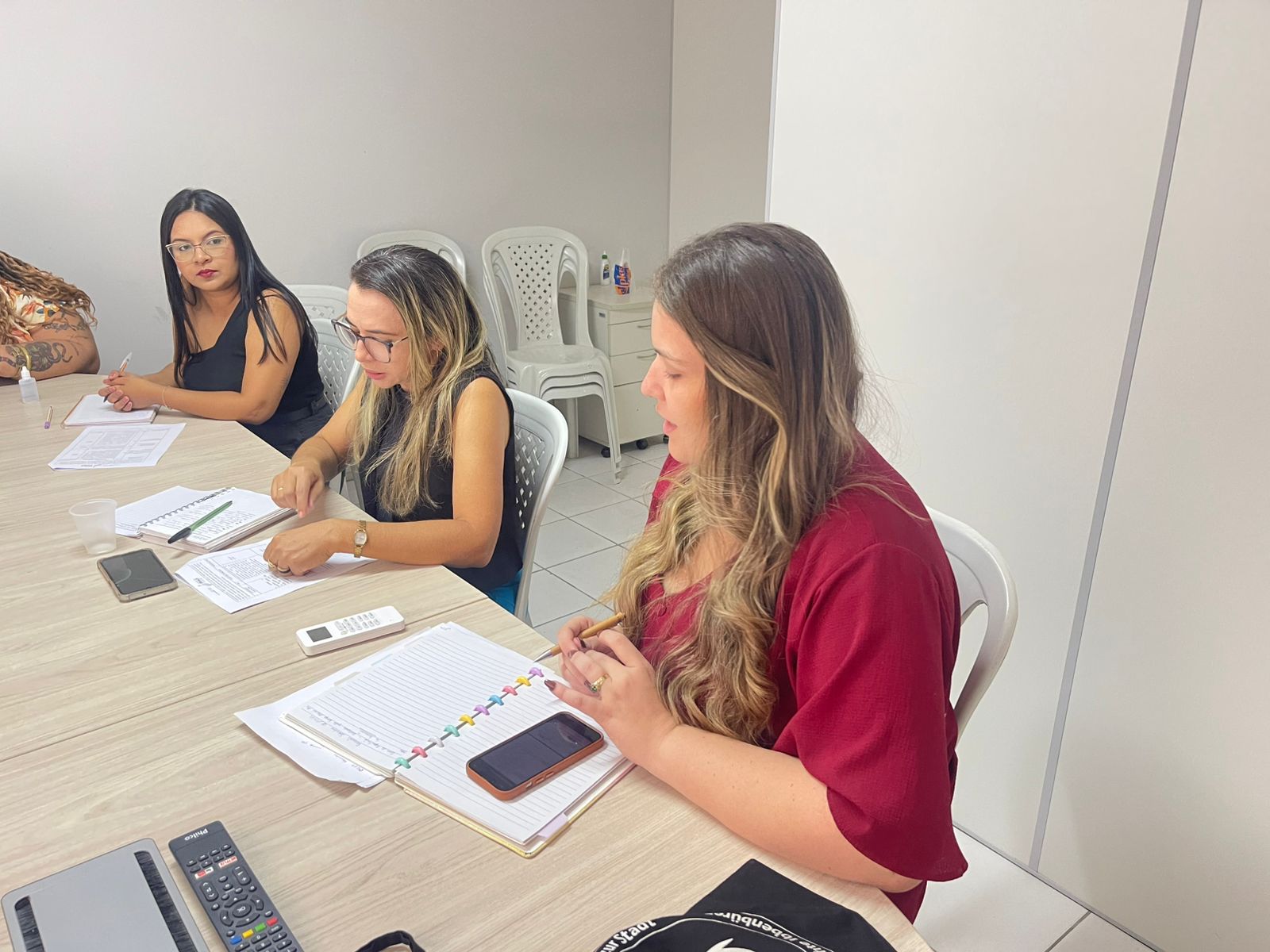 Foto: Reprodução/Secom Piauí