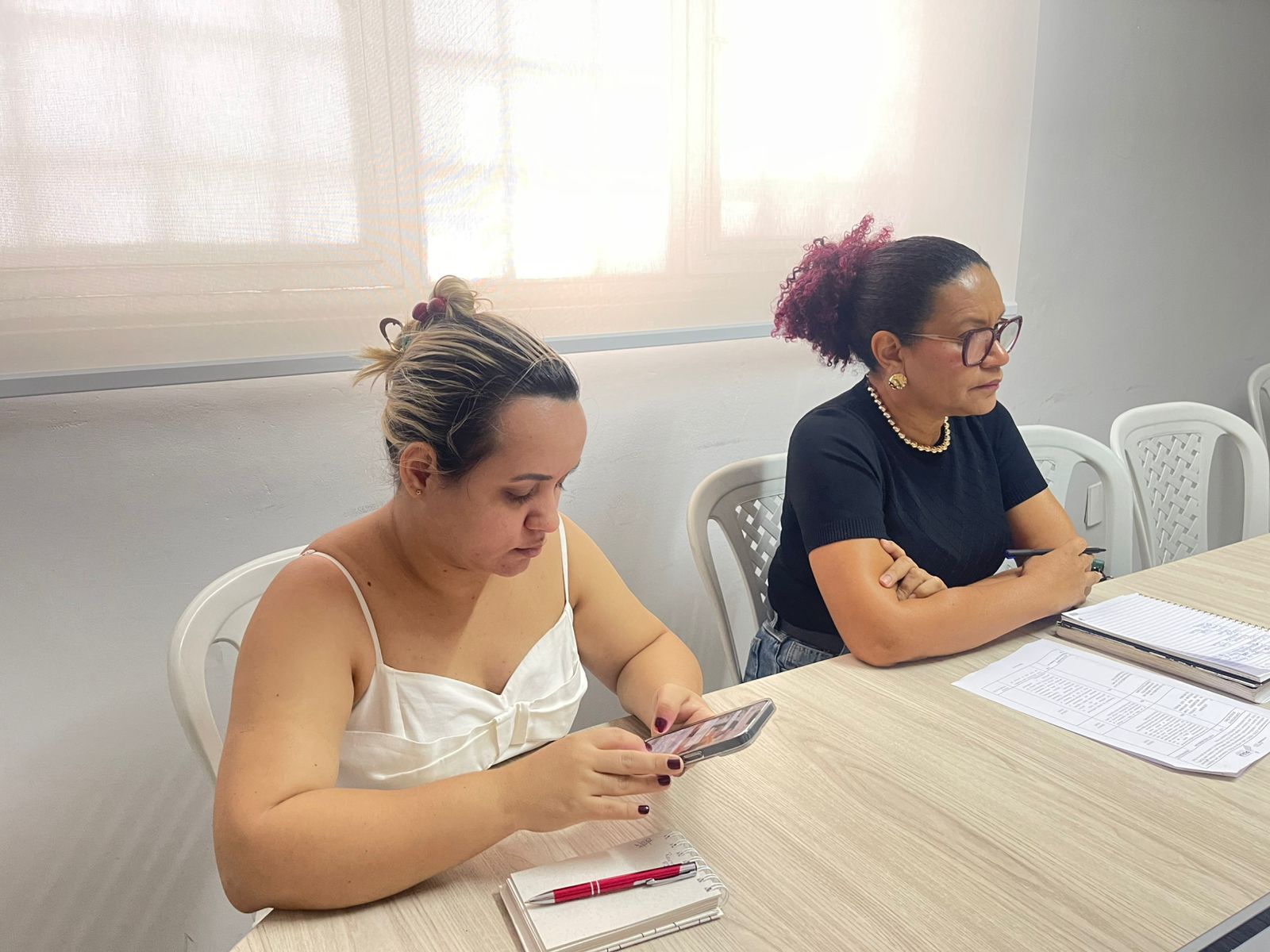 Foto: Reprodução/Secom Piauí